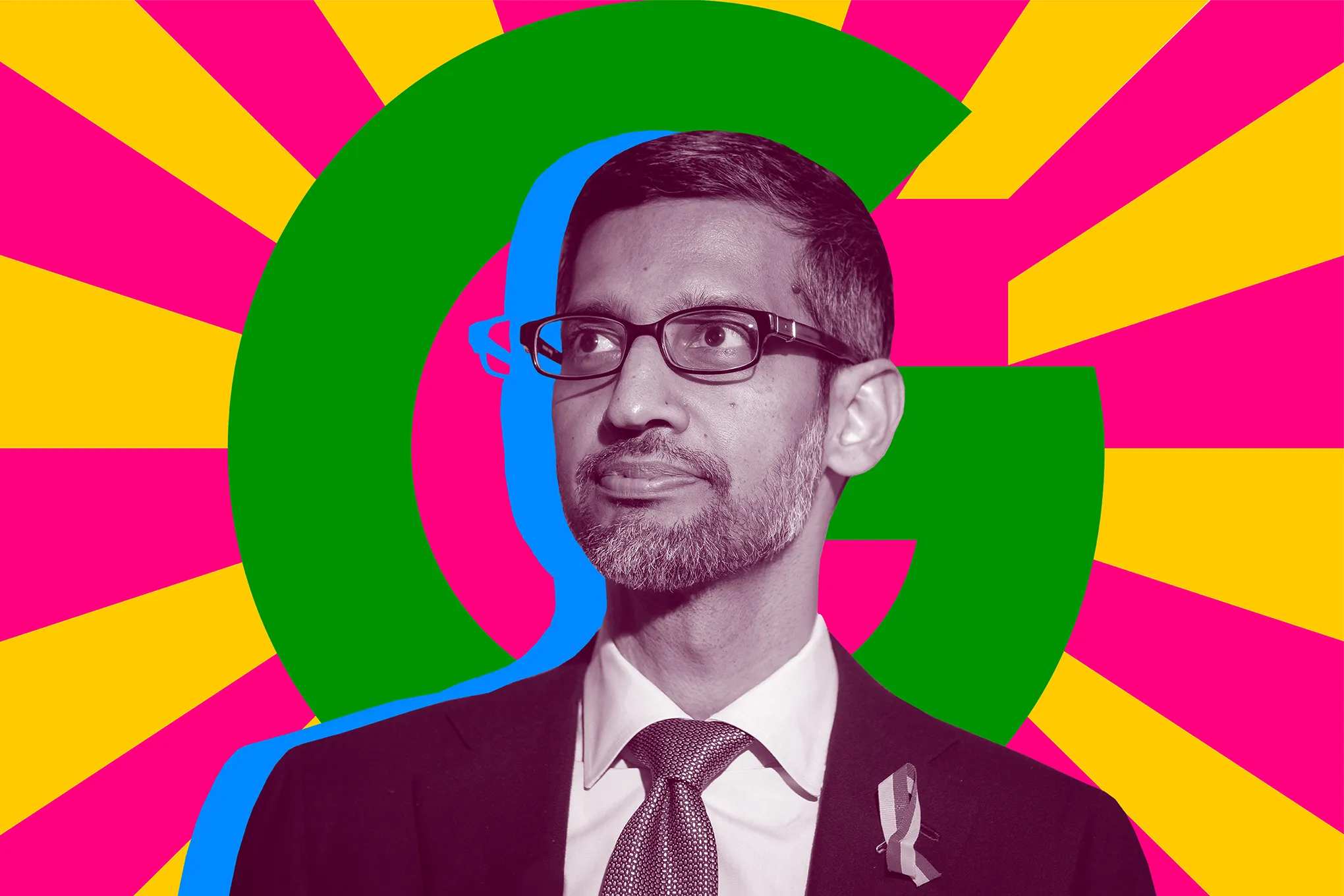 Alphabet Q3 2026 Earnings: Artificial Intelligence Investments Supercharge Google Search Growth