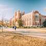 Swedish School Grades Revealed as Incomparable Across Institutions, New Uppsala University Research Shows