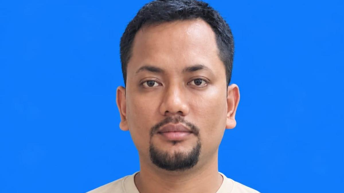 Guwahati hotel killing accused held; Assam Police announce SIT probe