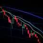 How AI planning could create financial market fragility