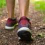 Evolution in Every Step: University of Chicago Study Reveals How Footwear Remapers Human Skeletal Structure