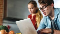 Chancellor John Healey Unveils Landmark Fiscal Blueprint Reshaping Personal Finances Nationwide