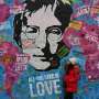 Cognitive Dissonance and Scandal: How the Human Brain Separates Fallen Artists From Their Masterpieces