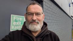 Budget Omits Fuel Duty Cut, Angering Earners From £4k to £150k, BBC Survey Reveals