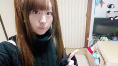 Stigmatized Properties in Japan Offer Deep Discounts for Unfazed Bargain Hunters