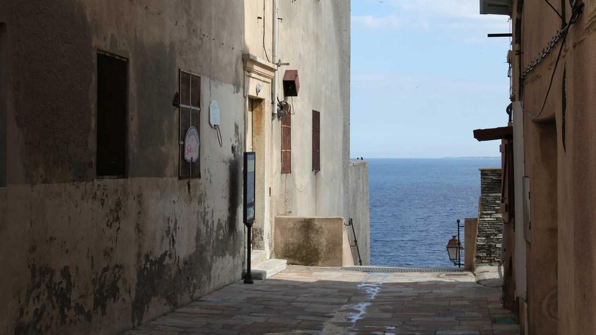 Apple's iPhone Duo Emerges as the Surprising Star for Mobile Users on Holiday Trips