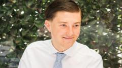 Government Launches Independent Inquiry Into the Tragic Killing of Student Henry Nowak