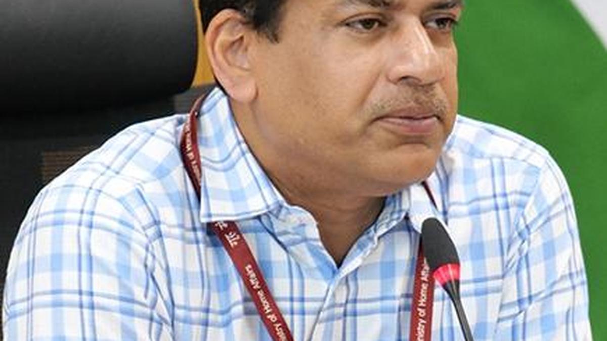 India Faces $220 Billion Capital Requirement for 2030 Renewable Energy Transition