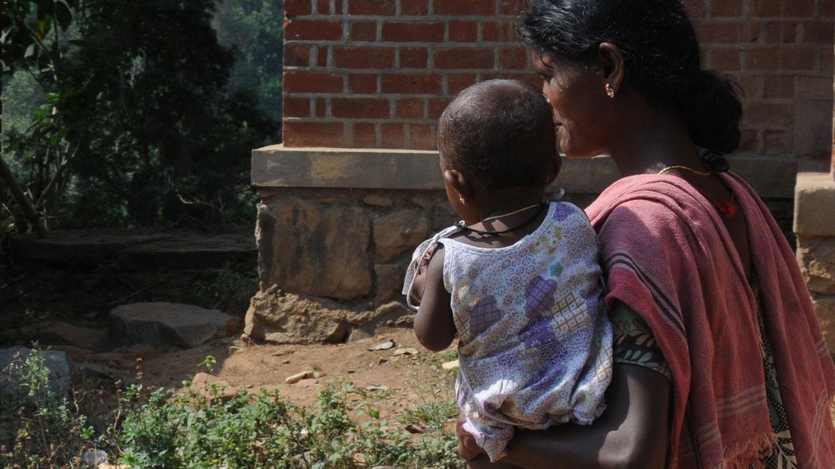 Infant deaths in Keralam’s Attappady renew calls for health-care review