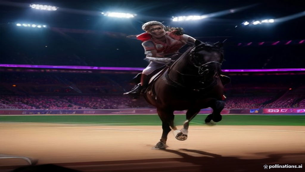 Jake Paul Schedules Dubai Ring Return for December 24 Following Extended Injury Layoff