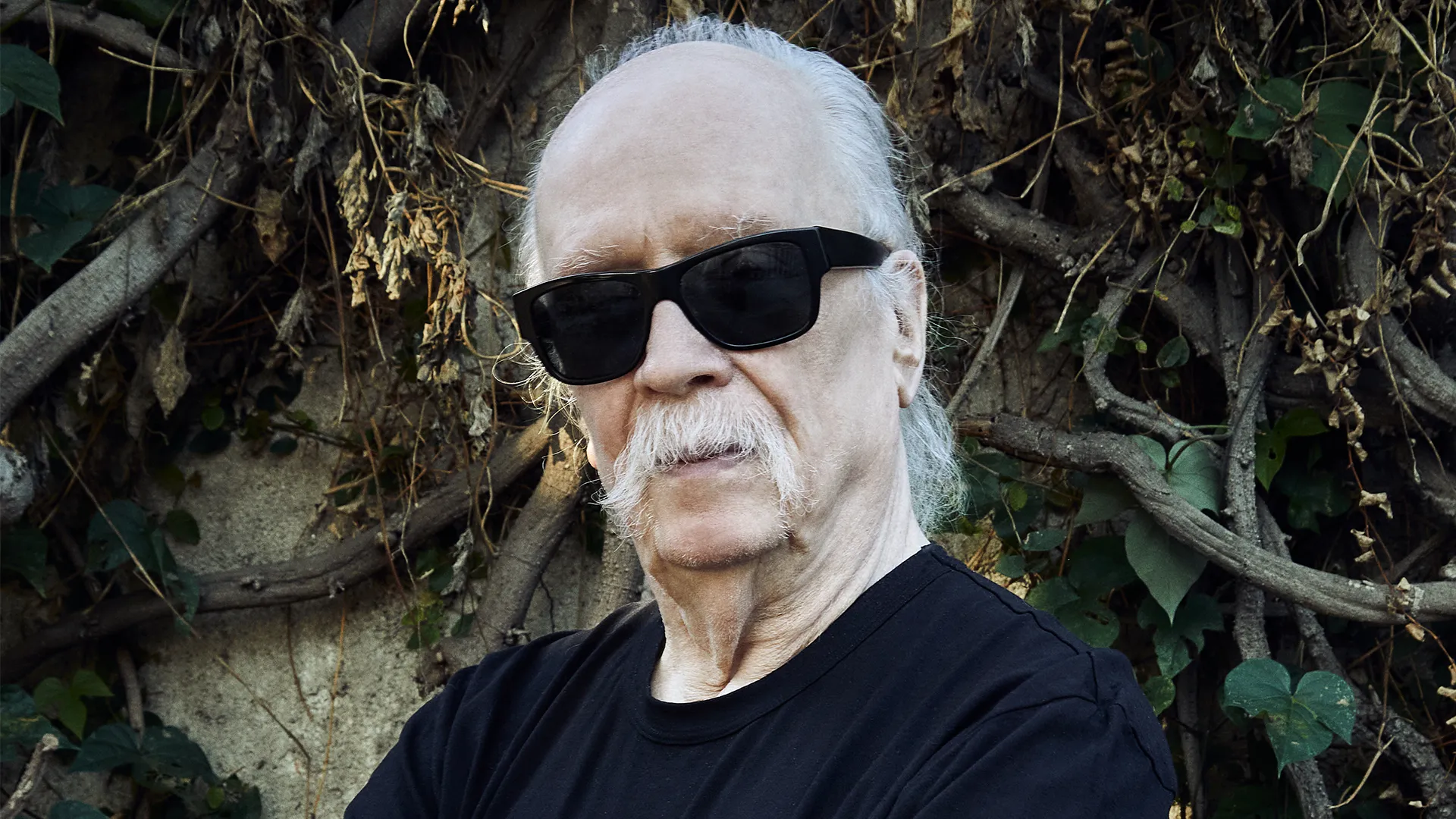 Master of Horror John Carpenter to Receive Top ACE Honors at the 77th Annual Eddie Awards