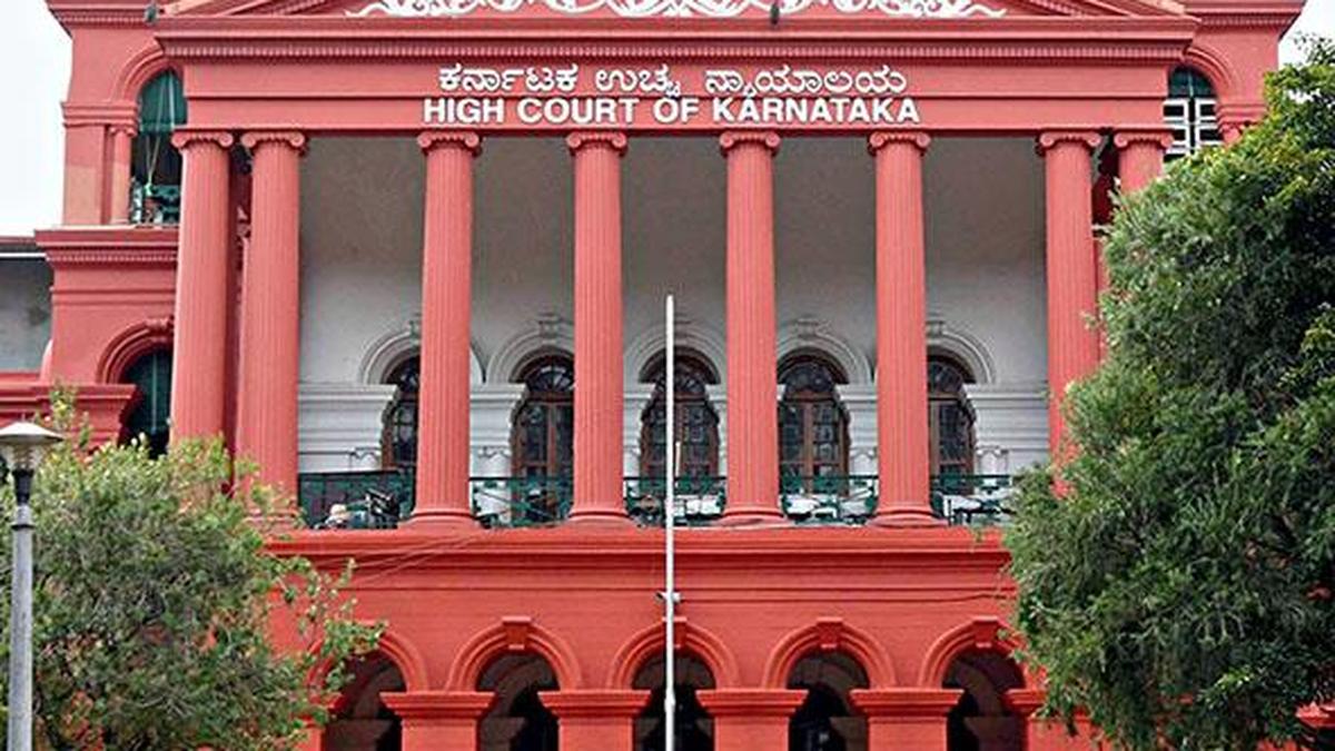Karnataka High Court Set to Appoint New SIT Chief for KPSC Investigation