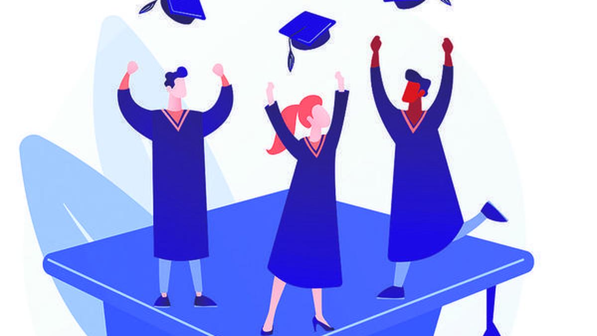 Karnataka Freezes Approvals for New Private PU Colleges Amid Widening Seat-Student Gap