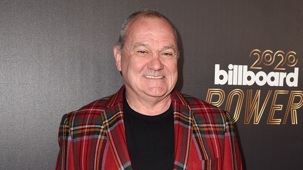 Kenny MacPherson Dies at 71: Remembering the Big Deal Co-Founder and Music Publishing Pioneer