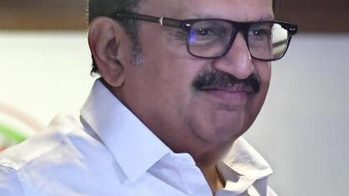 Kerala Legislative Assembly Approves Urgent Procurement of 2,159 SMA Medication Units to Combat Rare Childhood Disorders