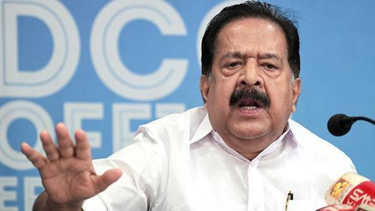 Kerala Home Leadership Defends Controversial RTI Exemption for Anticorruption Units