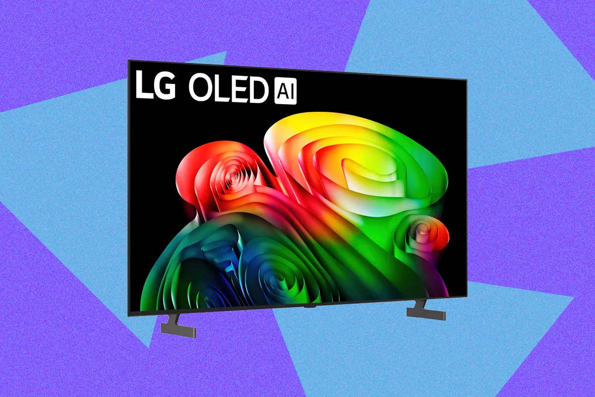 LG B6 OLED TV Review: Budget Pricing Meets Mixed Performance in 2026