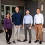 Revolutionary Machine-Learning Models Decode Human Health Through Microbiome Analysis