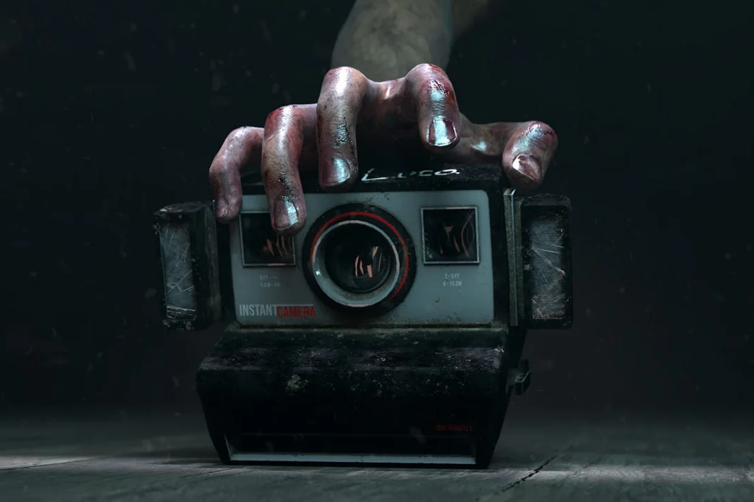 Psychological Horror Hit 'Madison' Set for Feature Film Adaptation by Story Kitchen