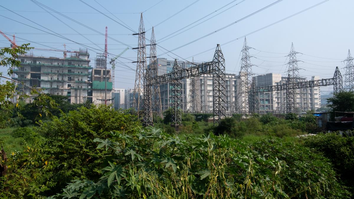 Maharashtra: A 'data hub' of rising power cuts | Part 2