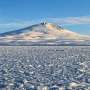 Vast Southern Ocean Layer Undergoes Rapid Transformation, Disrupting Global Climate Systems