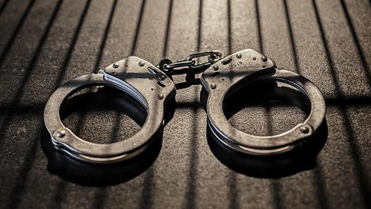 Man arrested with 39,000 packets of banned tobacco products in Keralam’s Thrissur