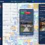 MapInsights helps police trainees learn the territory