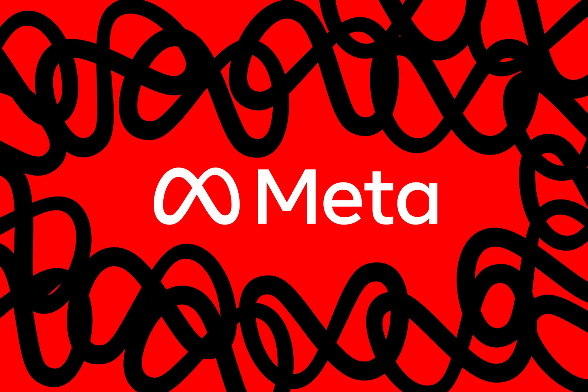 Meta Faces Publisher Backlash, Hints at Second Delay for Controversial Commercial Terms
