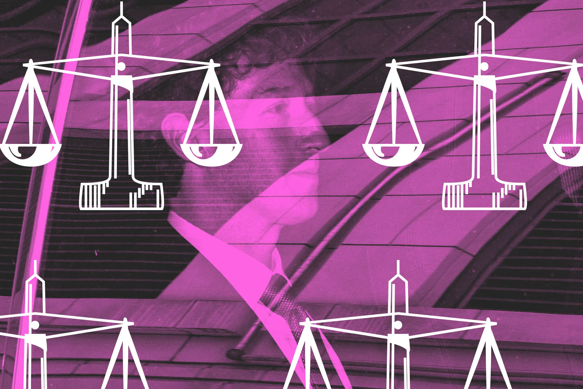 Meta’s $25 billion legal loss just put blood in the water