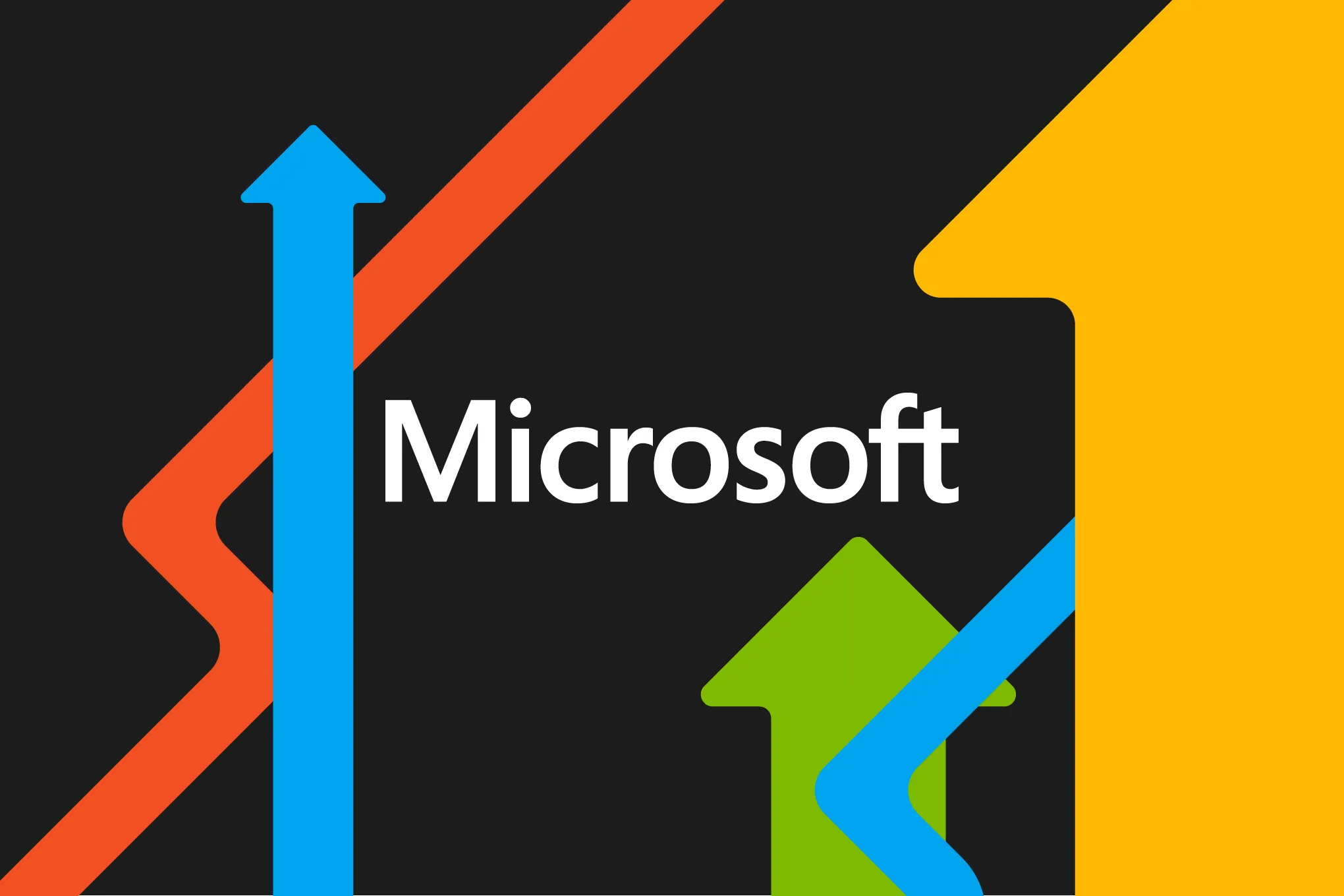 Microsoft Posts Record Q1 FY2027 Earnings Powered by Massive Cloud Expansion