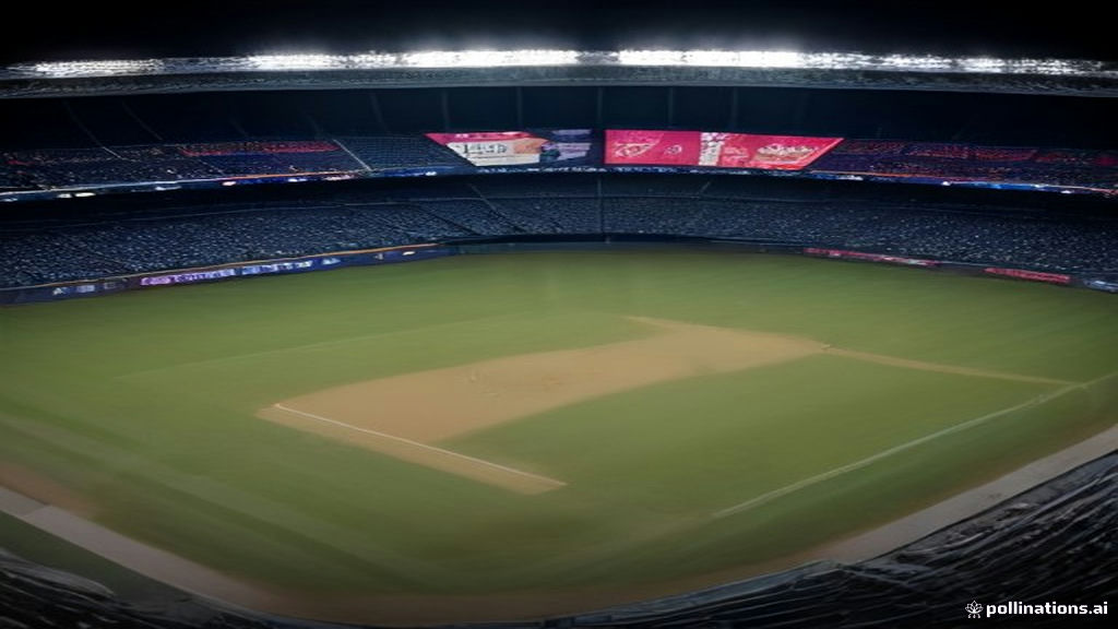 Bucks Troll Rays' World Series Loss, Heat's 0-4 Start in Viral Postgame Moment