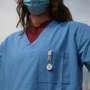 Mindfulness Integration in Doctoral Nursing Curricula Proven to Cut Burnout and Elevate Leadership