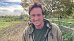 Agricultural Sector Reels as Mandatory Wage Increases Deal Severe Blow to Farm Operations