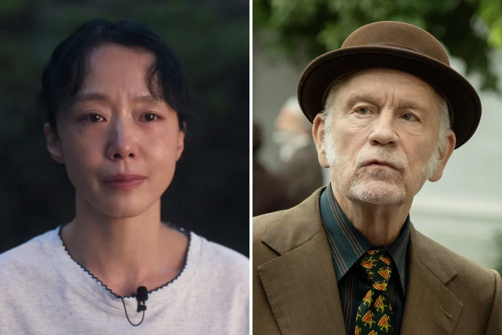 Montclair Film Festival 2026 Announces Major Winners Highlighted by 'Possible Love' and 'Rehearsals for a Revolution'