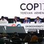 Global Delegates Secure Crucial Biodiversity Accords Amid Rising Concerns Over Unmet Environmental Targets