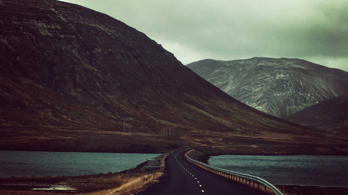 NBA: Portland Blazers prevail in battle of unbeatens against LA Lakers
