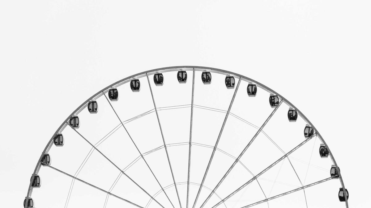 Netanyahu or Eisenkot? Can you form Israel’s next coalition government?
