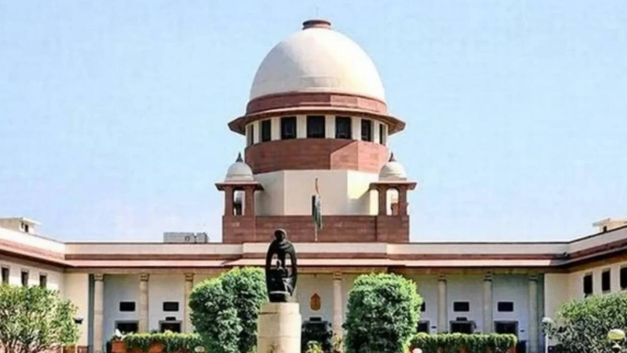 India's Digital News Publishers Weigh Supreme Court Challenge Against New Privacy Legislation