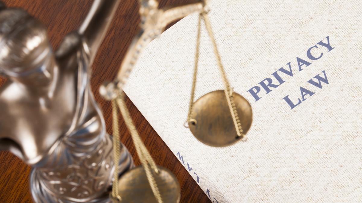 Digital Publishers Warn New Privacy Legislation Threatens Press Freedom Across India