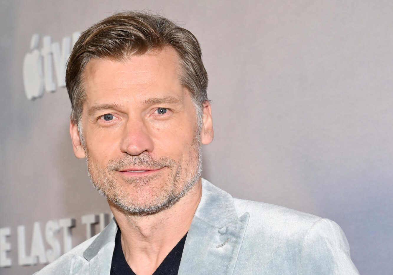 Nikolaj Coster-Waldau Set to Lead MGM+ Horror Investigation Series The Black Tapes