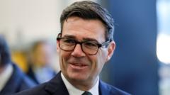 Downing Street Backpedals Amid Prime Minister's EU Freedom of Movement Debate