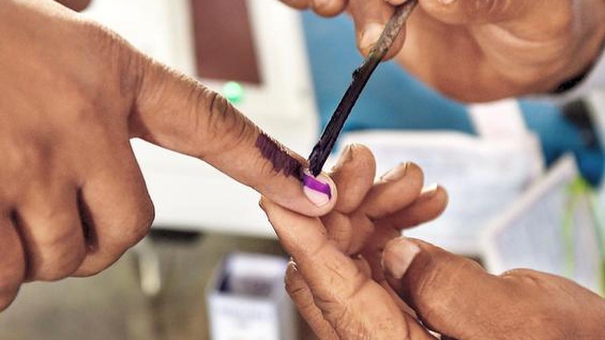 Odisha Escalates Border Dispute with Andhra Pradesh in Supreme Court Over Kotia Panchayat Polls