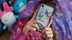 UK Regulator Unveils Strict Verification Protocols to Enforce Youth Social Media Limits