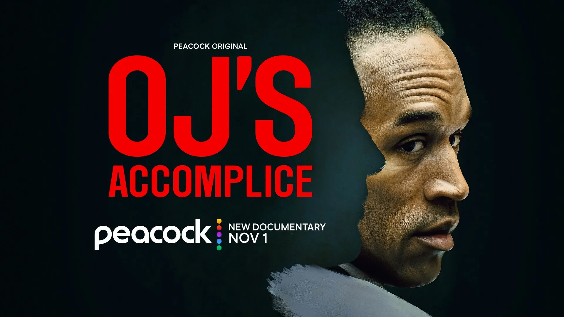 ‘OJ’s Accomplice’: Peacock Moves Up Documentary Release Date, Drops First Look (TV News Roundup)