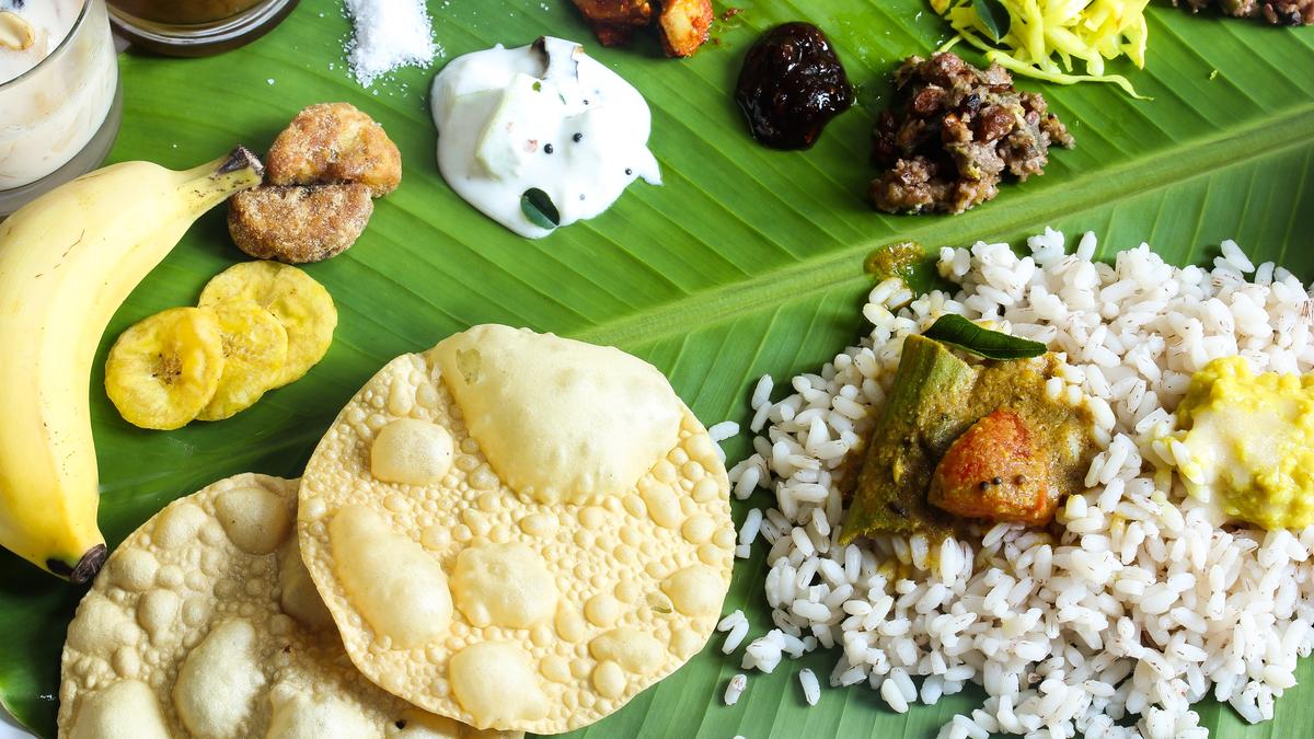 Culinary Clashes Ignite: How Regulatory Push for Food Uniformity Threatens India's Cultural Fabric