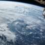 New Global Open Database Standardizes Satellite Data to Track Earth's Water Cycle