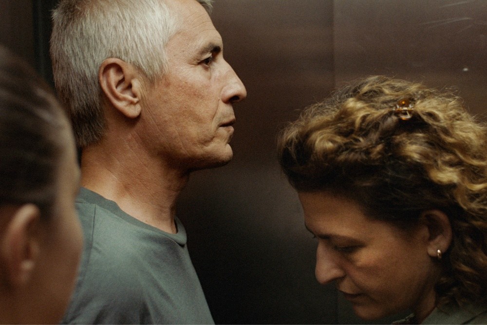 Oscilloscope Secures North American Rights to Sundance Winner 'Shame and Money'