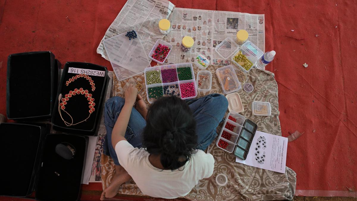 Palakkad Gears Up to Host Thousands of Young Innovators for Annual District Science Fair