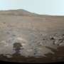 Perseverance offers clues to protect crews from ultrafine Mars dust