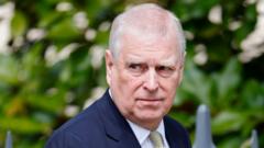 Police Scotland Initiates Enquiries Into Prince Andrew’s Historical Balmoral Stays Linked to Jeffrey Epstein